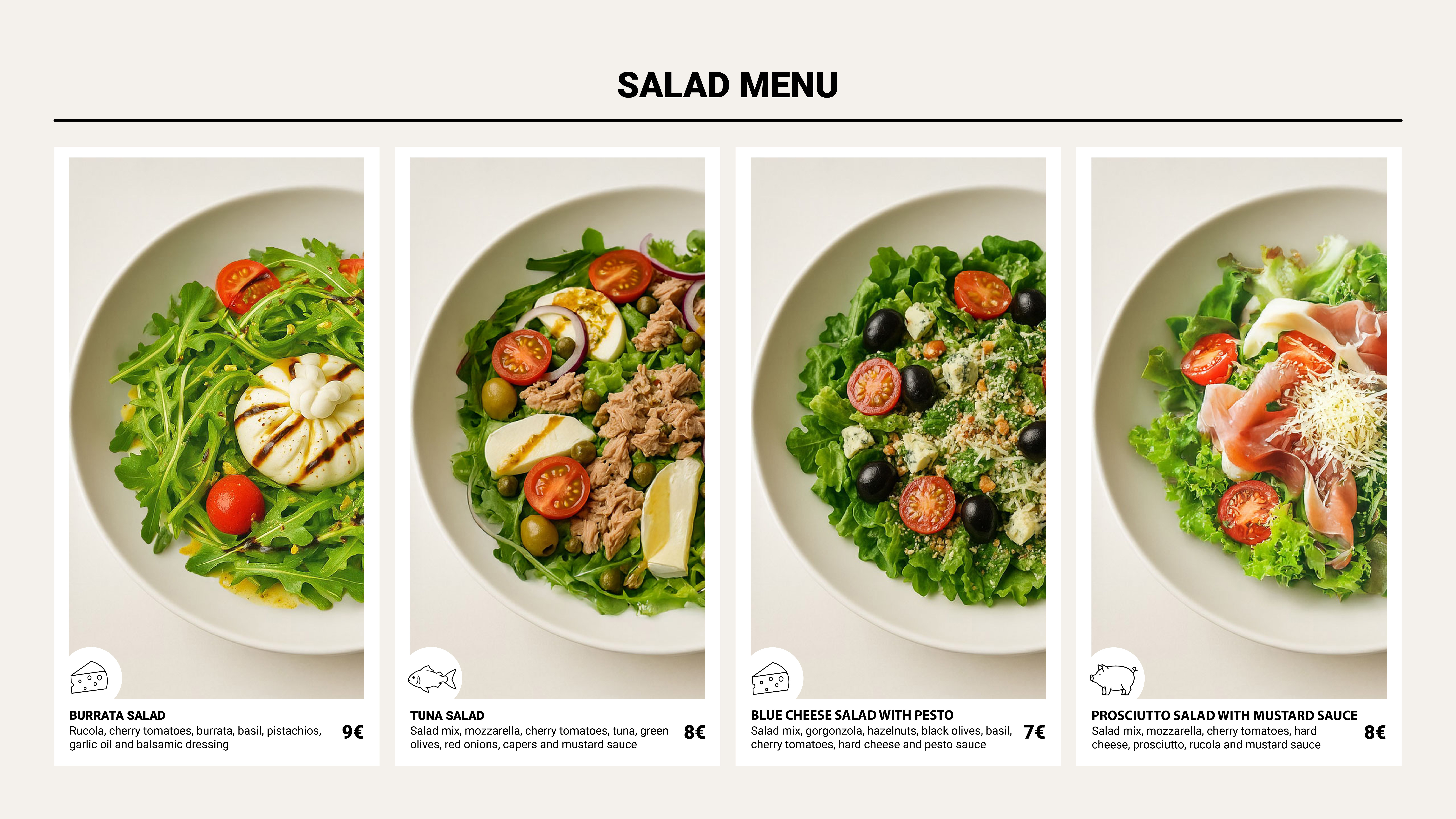 Menu-01