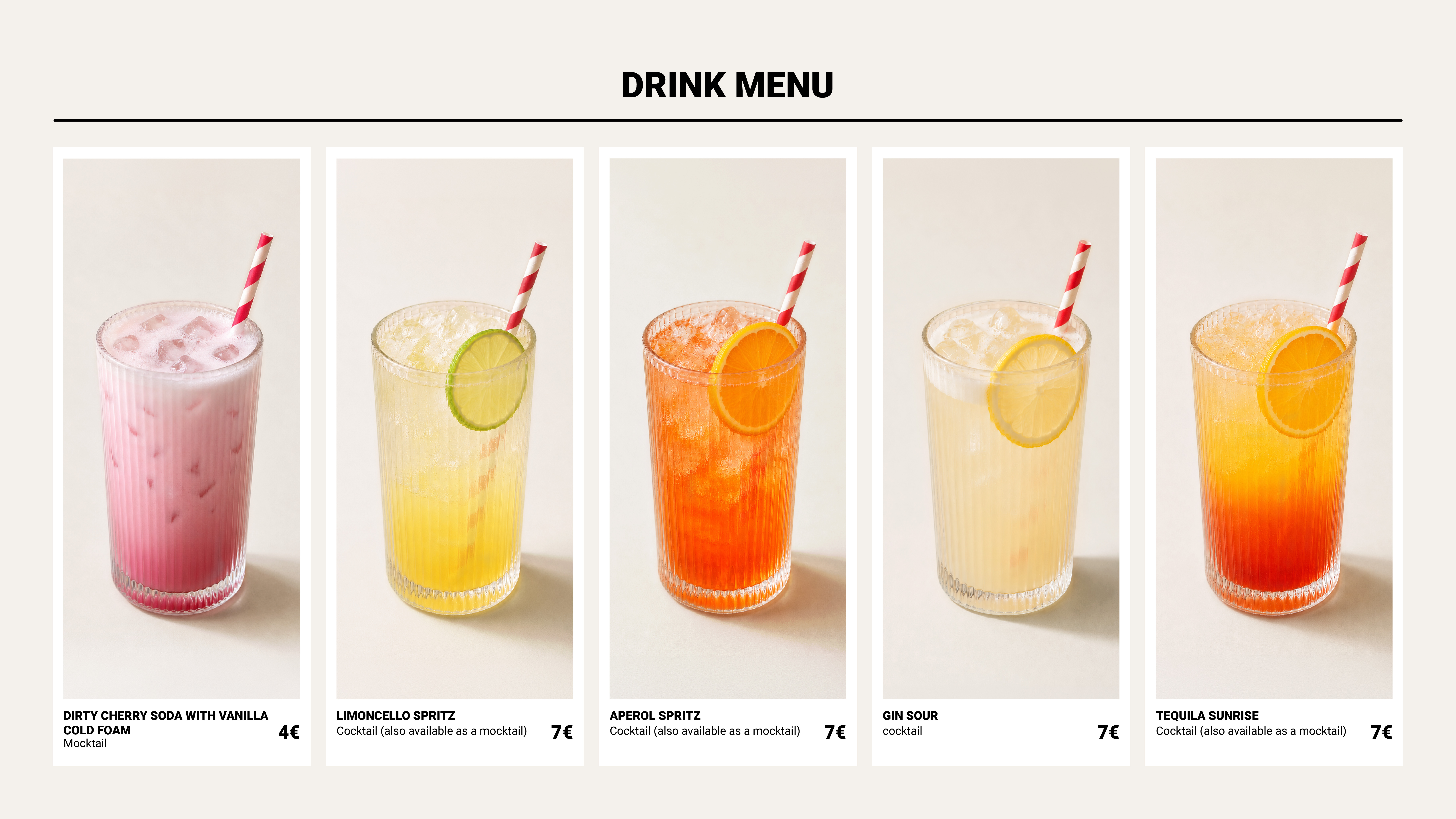 Menu-02
