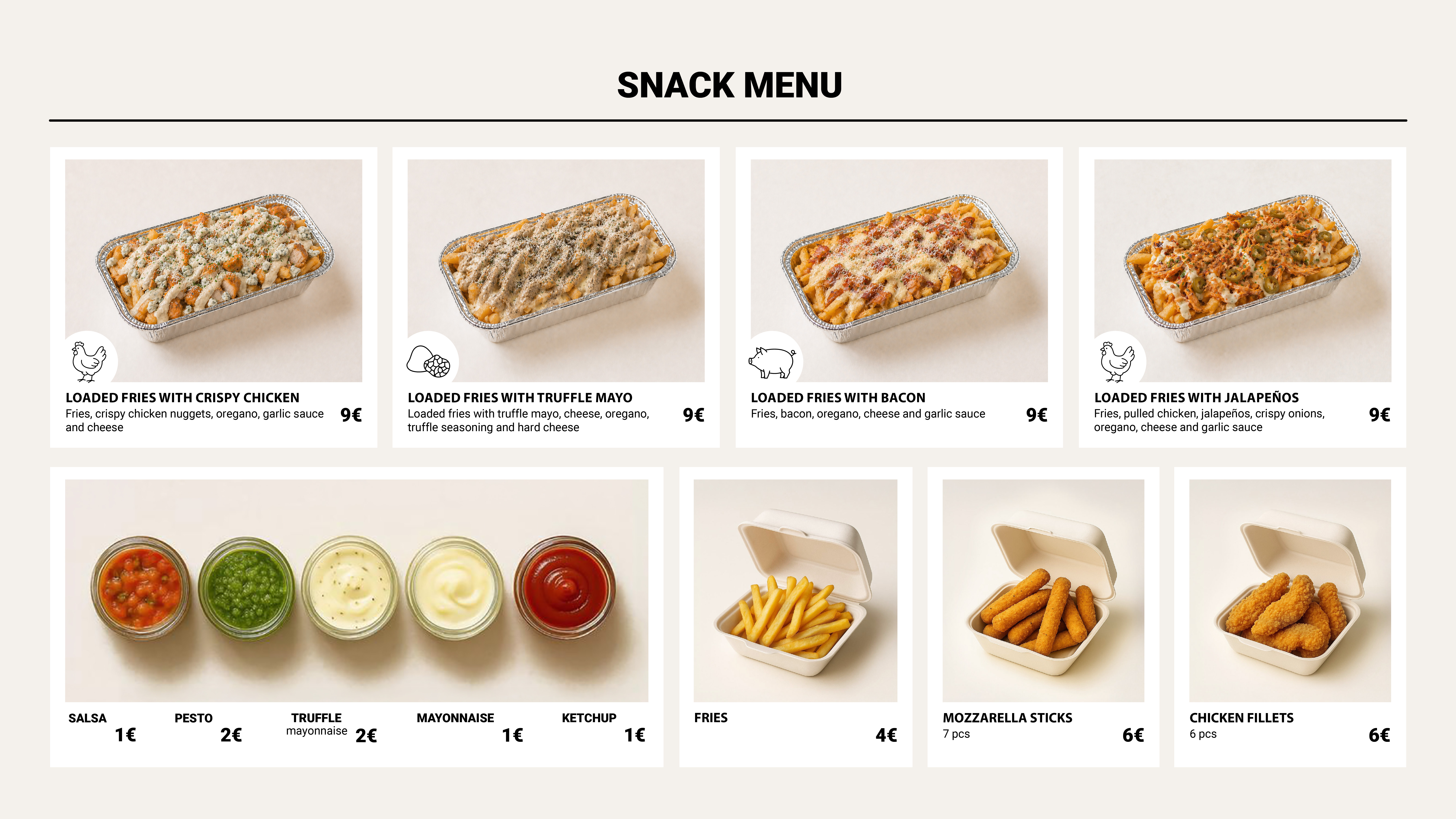 Menu-03