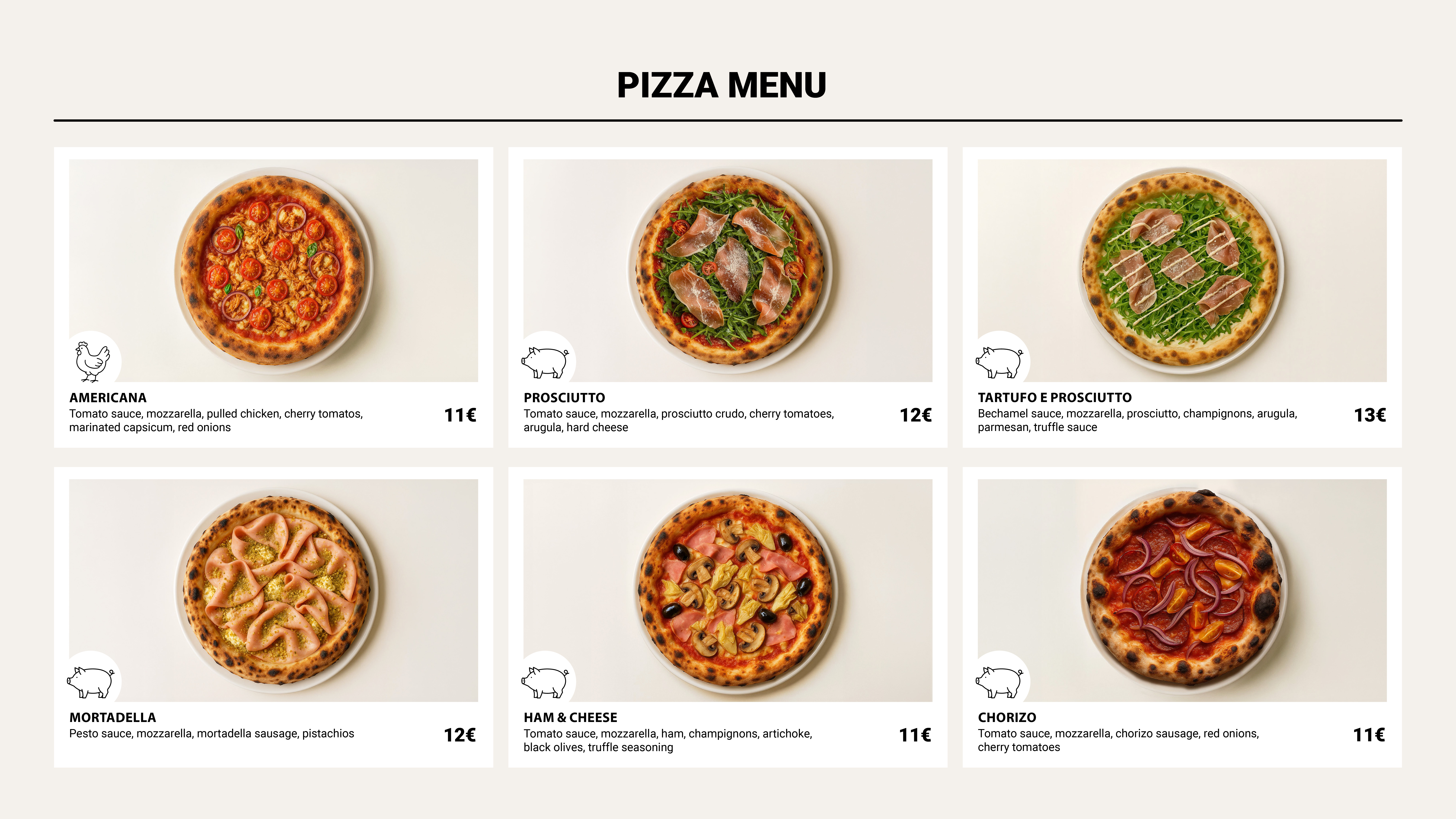 Menu-04