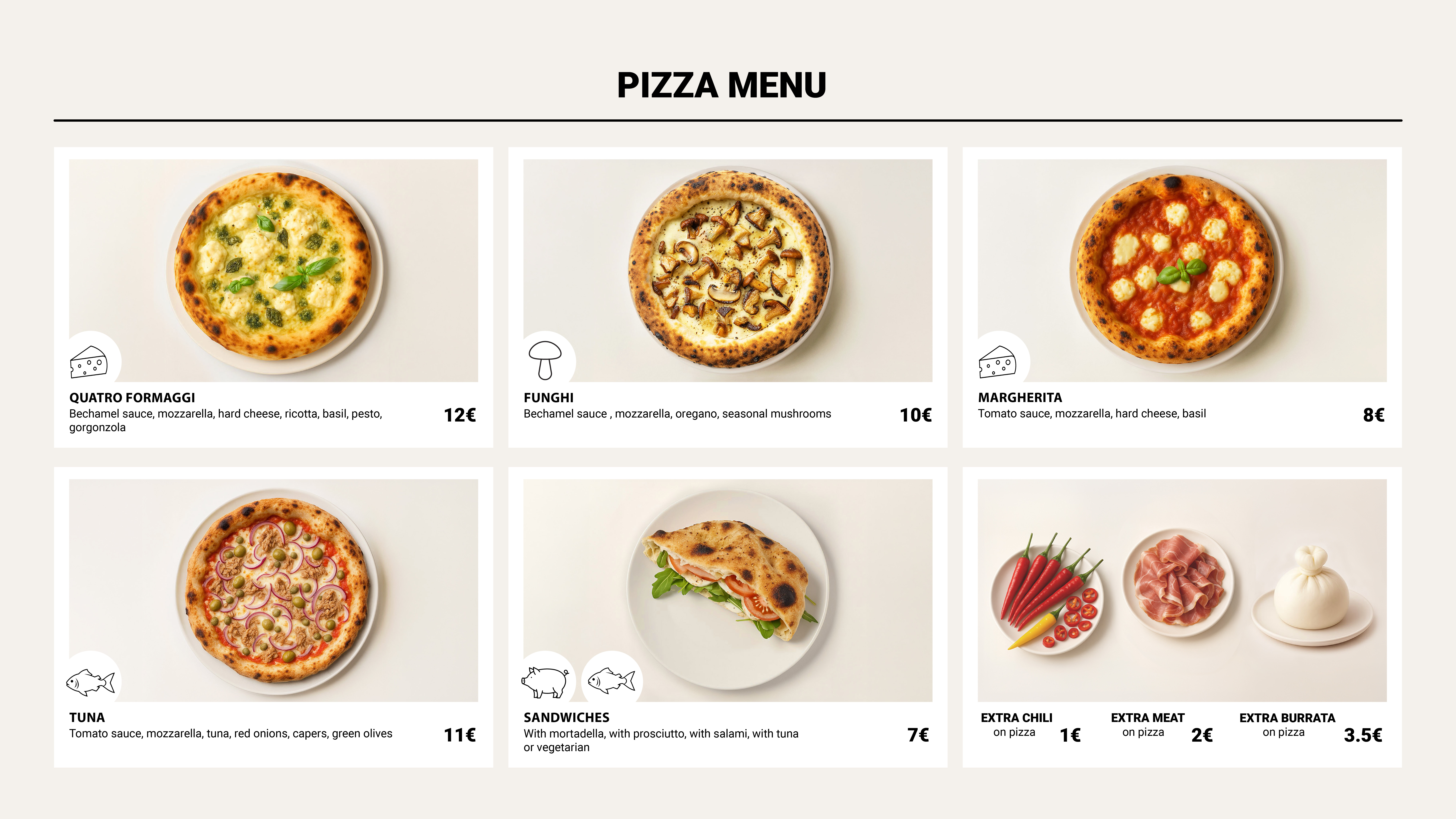 Menu-05